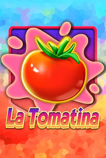 La Tomatina бесплатная онлайн игра от лучшего сайта Гранд Казино Казахстан