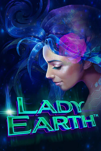 Lady Earth бесплатная онлайн игра от лучшего сайта Гранд Казино Казахстан