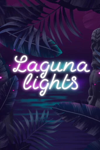 Laguna Lights бесплатная онлайн игра от лучшего сайта Гранд Казино Казахстан