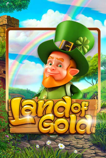 Lands of Gold бесплатная онлайн игра от лучшего сайта Гранд Казино Казахстан