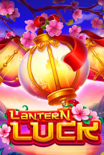 Lantern Luck бесплатная онлайн игра от лучшего сайта Гранд Казино Казахстан