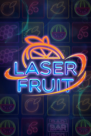 Laser Fruit бесплатная онлайн игра от лучшего сайта Гранд Казино Казахстан