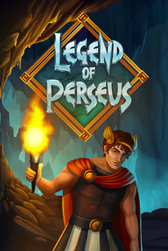 Legend of Perseus бесплатная онлайн игра от лучшего сайта Гранд Казино Казахстан