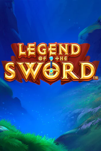 Legend of the Sword бесплатная онлайн игра от лучшего сайта Гранд Казино Казахстан