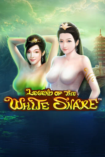 The Legend of the White Snake бесплатная онлайн игра от лучшего сайта Гранд Казино Казахстан