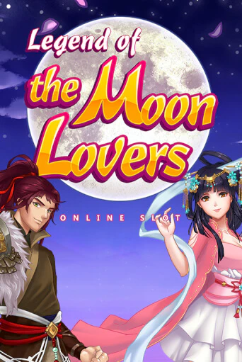 Legend of the Moon Lovers бесплатная онлайн игра от лучшего сайта Гранд Казино Казахстан