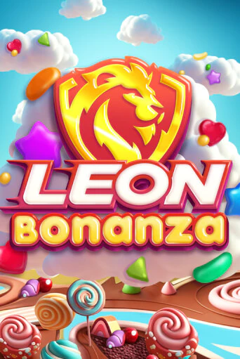 Leon Bonanza бесплатная онлайн игра от лучшего сайта Гранд Казино Казахстан