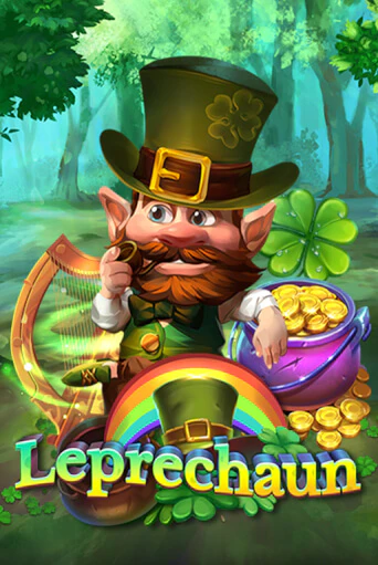 Leprechaun бесплатная онлайн игра от лучшего сайта Гранд Казино Казахстан