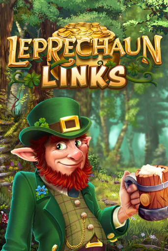 Leprechaun Links бесплатная онлайн игра от лучшего сайта Гранд Казино Казахстан