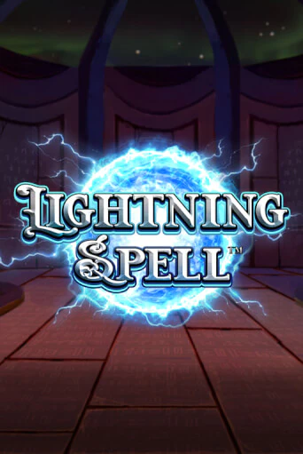 Lightning Spell бесплатная онлайн игра от лучшего сайта Гранд Казино Казахстан