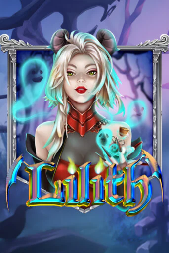 Lilith бесплатная онлайн игра от лучшего сайта Гранд Казино Казахстан