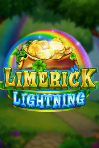 Limerick Lightning бесплатная онлайн игра от лучшего сайта Гранд Казино Казахстан