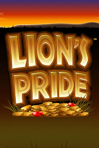 Lion's Pride бесплатная онлайн игра от лучшего сайта Гранд Казино Казахстан