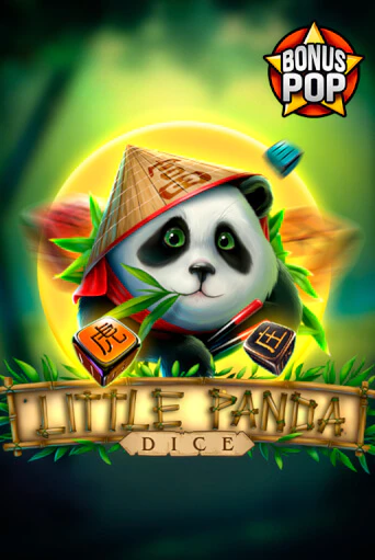 Little Panda Dice бесплатная онлайн игра от лучшего сайта Гранд Казино Казахстан