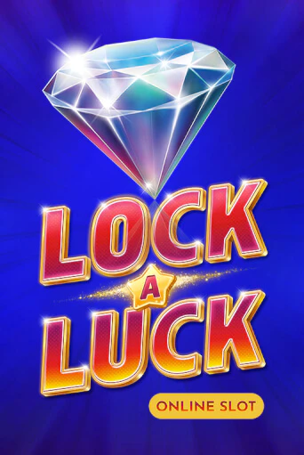 Lock-a-Luck бесплатная онлайн игра от лучшего сайта Гранд Казино Казахстан