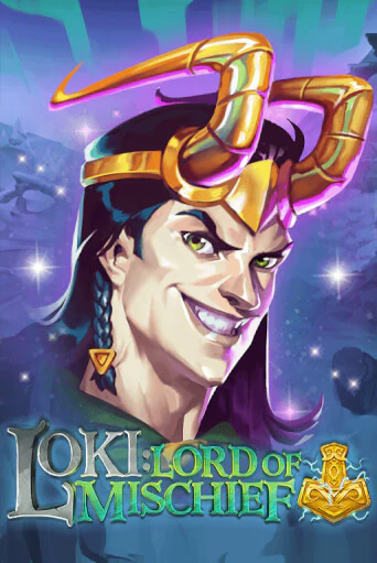 Loki Lord of Mischief бесплатная онлайн игра от лучшего сайта Гранд Казино Казахстан