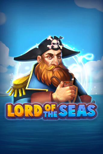 Lord of the Seas бесплатная онлайн игра от лучшего сайта Гранд Казино Казахстан