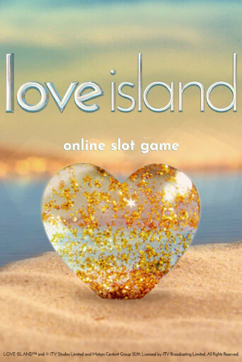 Love Island бесплатная онлайн игра от лучшего сайта Гранд Казино Казахстан