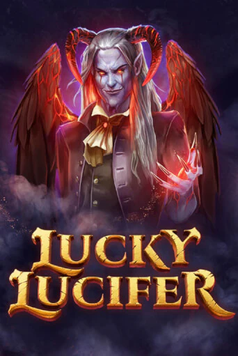 Lucky Lucifer бесплатная онлайн игра от лучшего сайта Гранд Казино Казахстан