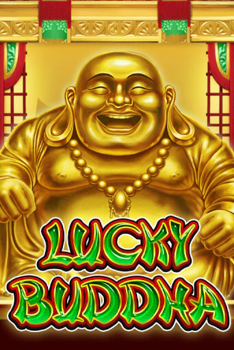 Lucky Buddha бесплатная онлайн игра от лучшего сайта Гранд Казино Казахстан