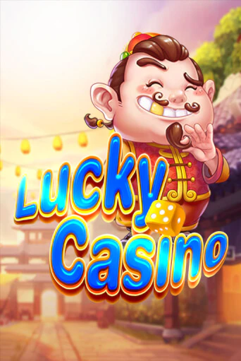 Lucky Casino бесплатная онлайн игра от лучшего сайта Гранд Казино Казахстан