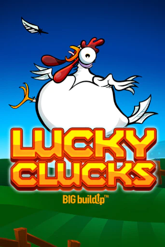 Lucky Clucks™ бесплатная онлайн игра от лучшего сайта Гранд Казино Казахстан