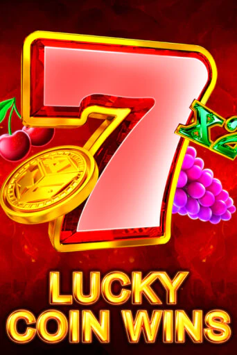 Lucky Coin Wins бесплатная онлайн игра от лучшего сайта Гранд Казино Казахстан