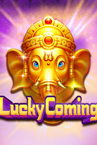 LuckyComing бесплатная онлайн игра от лучшего сайта Гранд Казино Казахстан