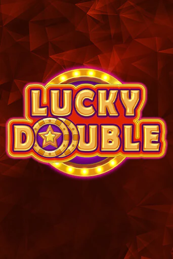 Lucky Double бесплатная онлайн игра от лучшего сайта Гранд Казино Казахстан