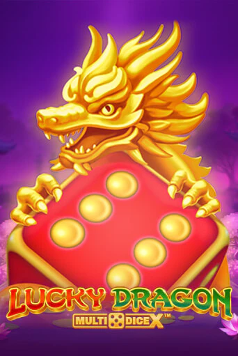 Lucky Dragon MultiDice X бесплатная онлайн игра от лучшего сайта Гранд Казино Казахстан