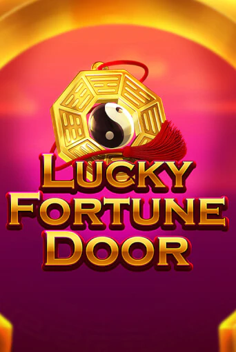 Lucky Fortune Door бесплатная онлайн игра от лучшего сайта Гранд Казино Казахстан