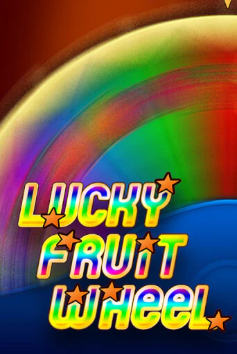 Lucky Fruit Wheel бесплатная онлайн игра от лучшего сайта Гранд Казино Казахстан