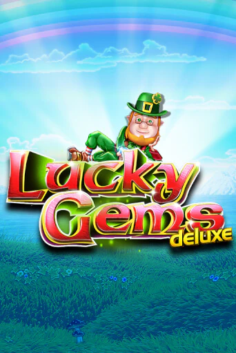 Lucky Gems бесплатная онлайн игра от лучшего сайта Гранд Казино Казахстан