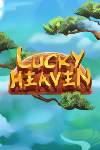 Lucky Heaven бесплатная онлайн игра от лучшего сайта Гранд Казино Казахстан