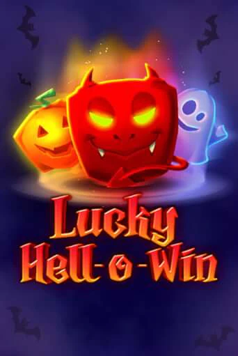 Lucky Hell-o-Win бесплатная онлайн игра от лучшего сайта Гранд Казино Казахстан