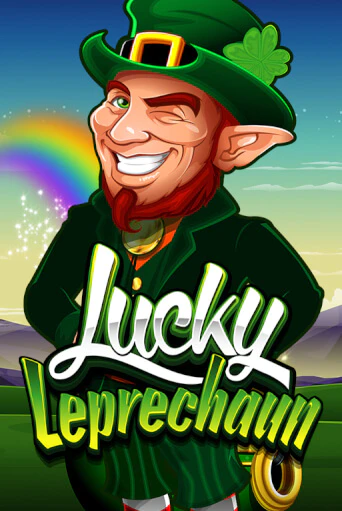 Lucky Leprechaun бесплатная онлайн игра от лучшего сайта Гранд Казино Казахстан