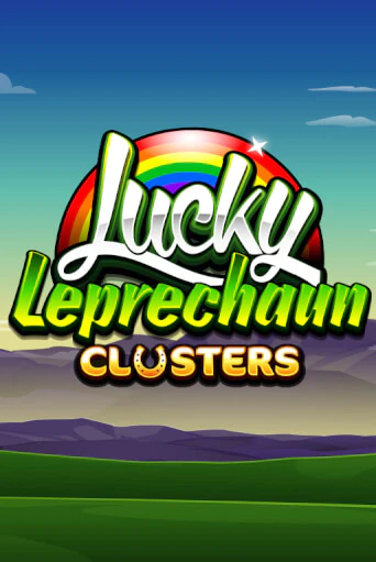 Lucky Leprechaun Clusters бесплатная онлайн игра от лучшего сайта Гранд Казино Казахстан