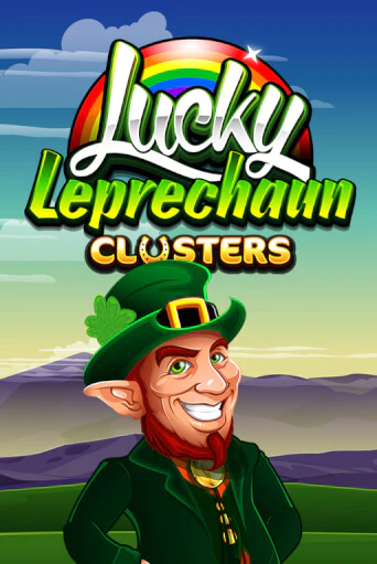 Lucky Leprechaun Clusters бесплатная онлайн игра от лучшего сайта Гранд Казино Казахстан