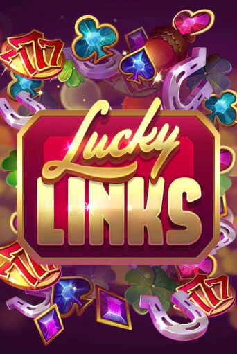 Lucky Links бесплатная онлайн игра от лучшего сайта Гранд Казино Казахстан