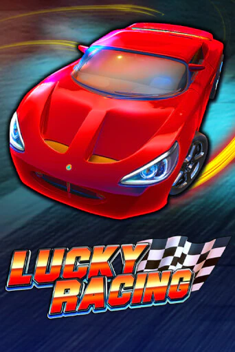 Lucky Racing бесплатная онлайн игра от лучшего сайта Гранд Казино Казахстан