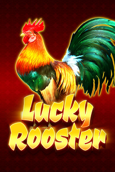 Lucky Rooster бесплатная онлайн игра от лучшего сайта Гранд Казино Казахстан