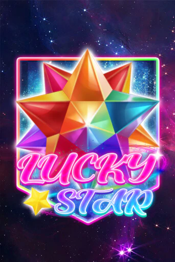 Lucky Star бесплатная онлайн игра от лучшего сайта Гранд Казино Казахстан