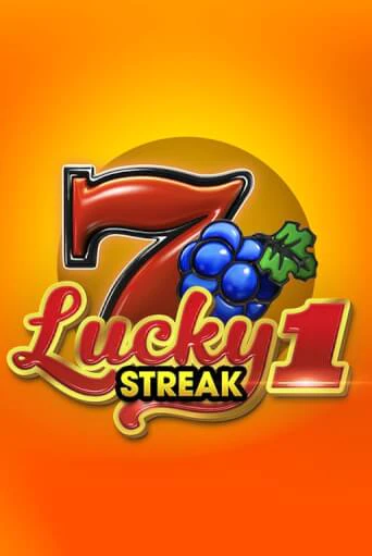 Lucky Streak 1 бесплатная онлайн игра от лучшего сайта Гранд Казино Казахстан