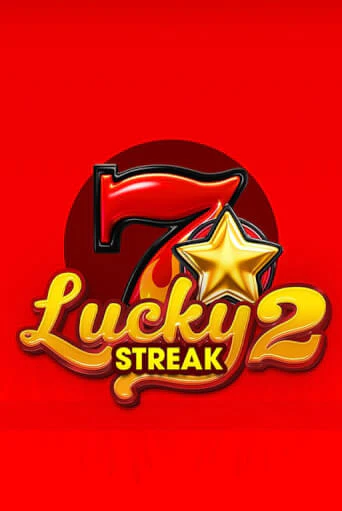 Lucky Streak 2 бесплатная онлайн игра от лучшего сайта Гранд Казино Казахстан