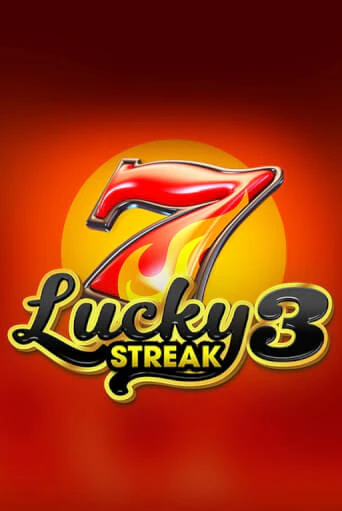 Lucky Streak 3 бесплатная онлайн игра от лучшего сайта Гранд Казино Казахстан