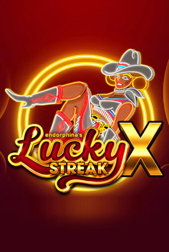 Lucky Streak X бесплатная онлайн игра от лучшего сайта Гранд Казино Казахстан