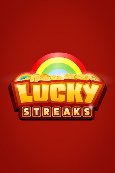 Lucky Streaks бесплатная онлайн игра от лучшего сайта Гранд Казино Казахстан