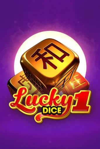 Lucky Dice 1 бесплатная онлайн игра от лучшего сайта Гранд Казино Казахстан