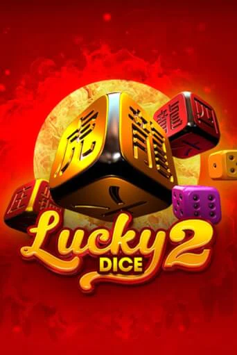 Lucky Dice 2 бесплатная онлайн игра от лучшего сайта Гранд Казино Казахстан