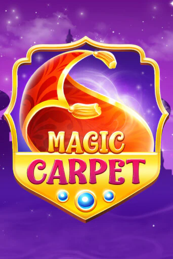 Magic Carpet бесплатная онлайн игра от лучшего сайта Гранд Казино Казахстан